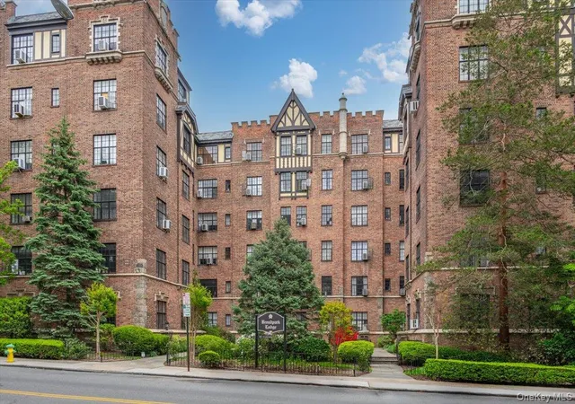 Photo 1 of Condo for sale at 2 Westchester Ave #3N, White Plains, NY 10601 | MLS# 1032801 | Listing updated on 2026-09-05