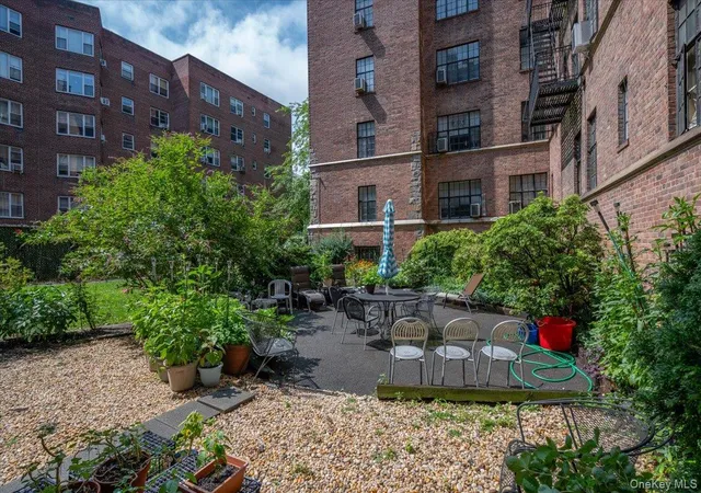 Photo 11 of Condo for sale at 2 Westchester Ave #3N, White Plains, NY 10601 | MLS# 1032801 | Listing updated on 2026-09-05
