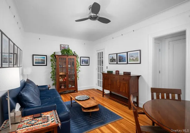 Photo 5 of House for sale at 2 Westchester Ave #3N, White Plains, NY 10601 | MLS# 1032801 | Listing updated on 2026-09-05