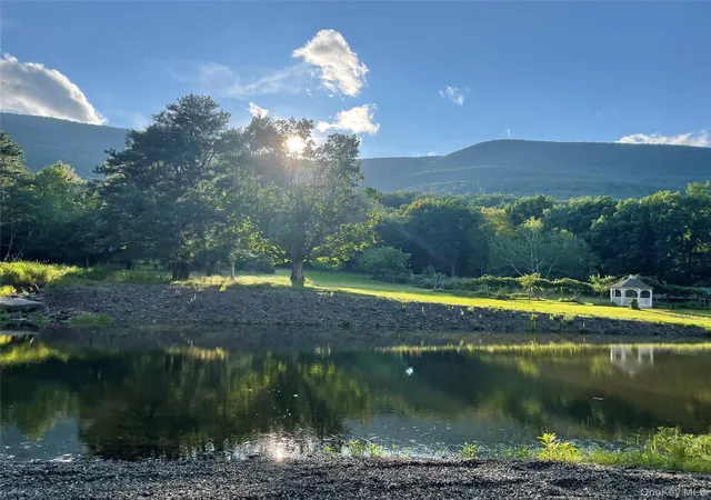 Photo 3 of Single family home for sale at 43 Augustine Rd, Saugerties, NY 12477 | MLS# 1032804 | Listing updated on 2026-08-15