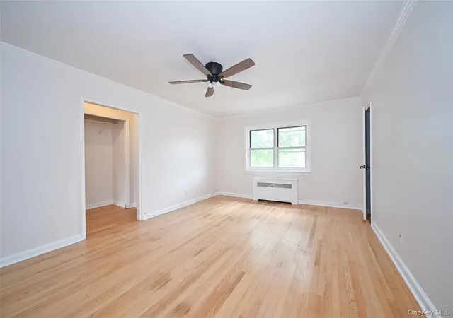 Photo 2 of House for sale at 540 Tuckahoe Rd #2B, Yonkers, NY 10710 | MLS# 1032805 | Listing updated on 2026-09-20