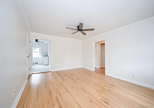 Photo 3 of House for sale at 540 Tuckahoe Rd #2B, Yonkers, NY 10710 | MLS# 1032805 | Listing updated on 2026-09-20