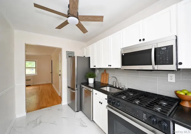 Photo 4 of House for sale at 540 Tuckahoe Rd #2B, Yonkers, NY 10710 | MLS# 1032805 | Listing updated on 2026-09-20