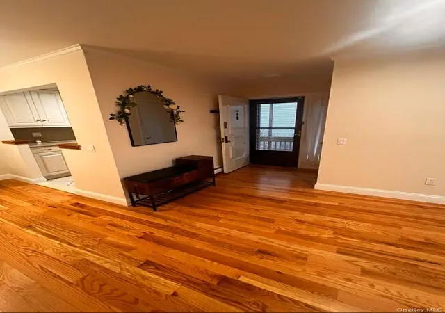Photo 2 of Sale Pending at 28 Hillside Ter #F, White Plains, NY 10601 | MLS# 1032808 | Listing updated on 2026-08-27