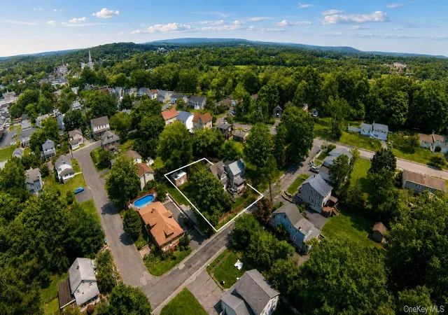 Photo 3 of Single family home for sale at 8 Nelson St, Goshen, NY 10924 | MLS# 1032819 | Listing updated on 2026-08-29