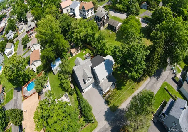 Photo 4 of Single family home for sale at 8 Nelson St, Goshen, NY 10924 | MLS# 1032819 | Listing updated on 2026-08-29