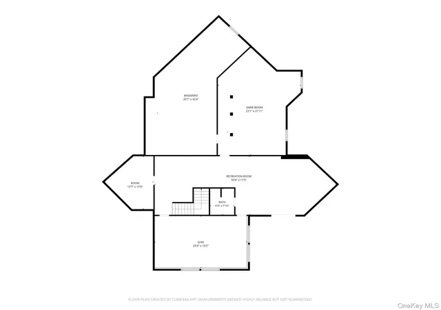 38th image of 38 Roberts Rd, Clarkstown, NY 10956 | MLS# 1032821