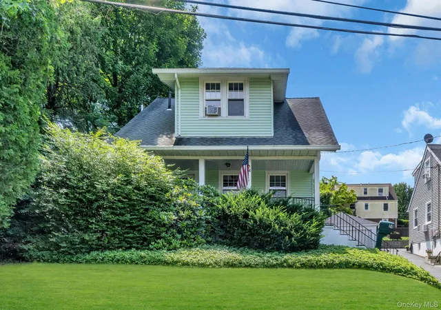 Photo 2 of Sale Pending at 24 Howard Ave, Mount Pleasant, NY 10595 | MLS# 1032823 | Listing updated on 2026-08-27