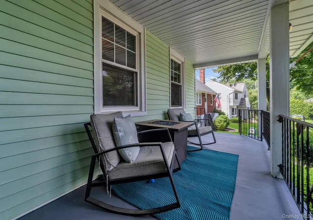 Photo 4 of Sale Pending at 24 Howard Ave, Mount Pleasant, NY 10595 | MLS# 1032823 | Listing updated on 2026-08-27