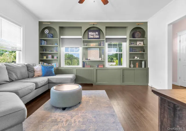 Photo 5 of Sale Pending at 24 Howard Ave, Mount Pleasant, NY 10595 | MLS# 1032823 | Listing updated on 2026-08-27