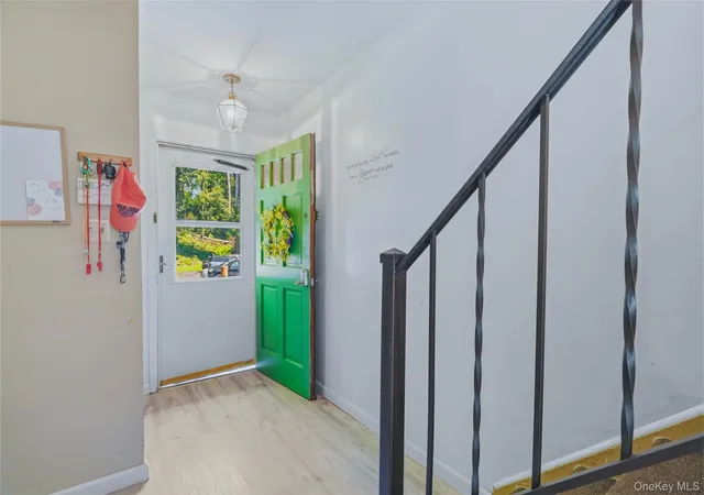 Photo 2 of Condo for sale at 31 Roundtree Ct, Beacon, NY 12508 | MLS# 1032826 | Listing updated on 2026-10-04