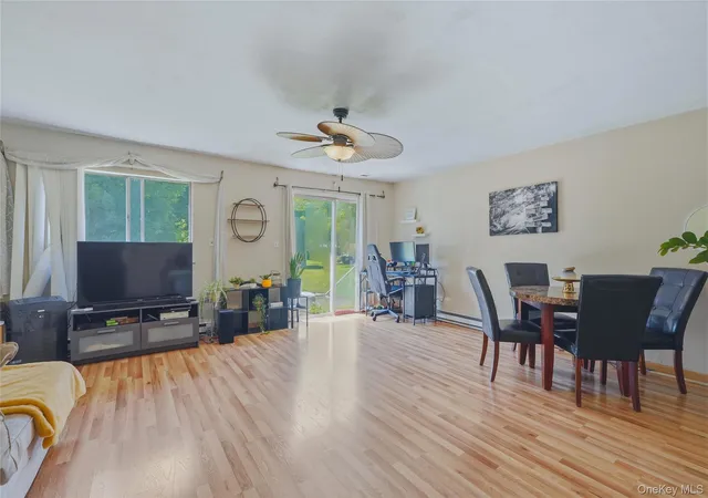 Photo 3 of Condo for sale at 31 Roundtree Ct, Beacon, NY 12508 | MLS# 1032826 | Listing updated on 2026-10-04