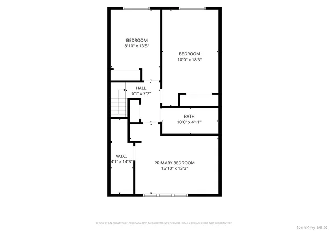 Photo 33 of Condo for sale at 31 Roundtree Ct, Beacon, NY 12508 | MLS# 1032826 | Listing updated on 2026-10-04