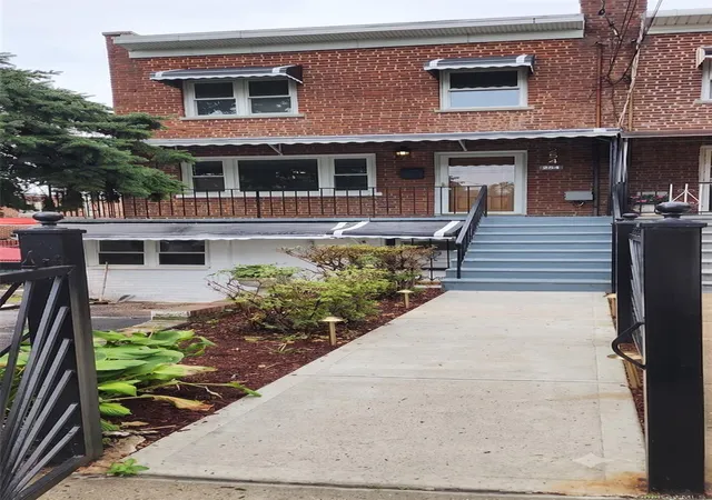 Photo 1 of Single family home for sale at 954 E 212th Street, New York, NY 10469 | MLS# 1032827 | Listing updated on 2026-08-21
