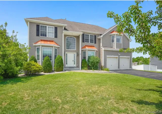 2nd image of 36 Thames Rd, Poughkeepsie (town), NY 12603 | MLS# 1032830