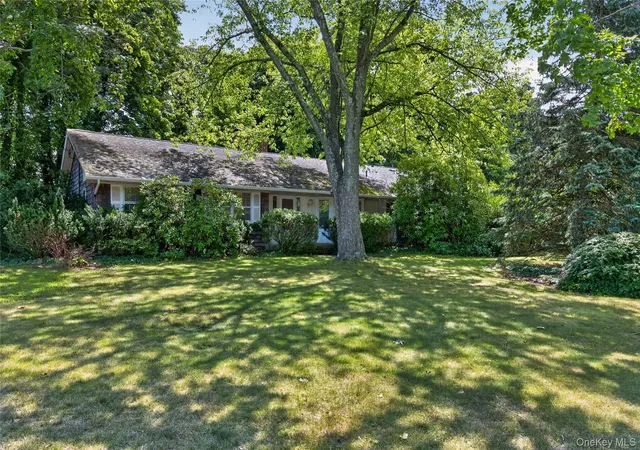 1st image of 22 S Lot Rd, Smithtown, NY 11787 | MLS# 1032833