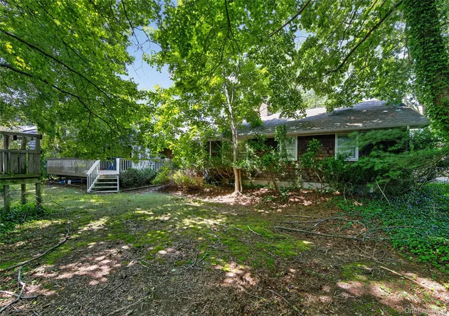 23rd image of 22 S Lot Rd, Smithtown, NY 11787 | MLS# 1032833