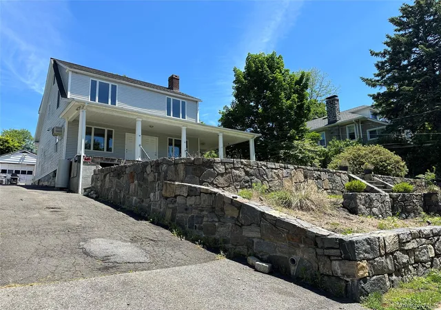 Photo 16 of Single family home for sale at 47 Grandview Ave, Greenburgh, NY 10522 | MLS# 1032836 | Listing updated on 2026-08-31