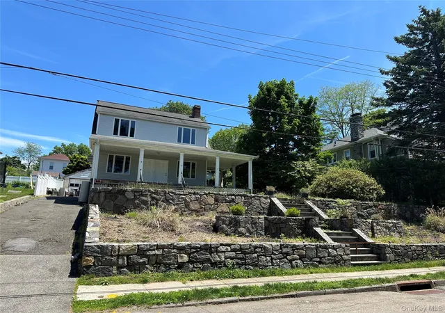 Photo 2 of Single family home for sale at 47 Grandview Ave, Greenburgh, NY 10522 | MLS# 1032836 | Listing updated on 2026-08-31