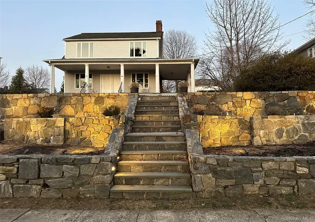Photo 3 of Single family home for sale at 47 Grandview Ave, Greenburgh, NY 10522 | MLS# 1032836 | Listing updated on 2026-08-31