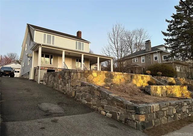 Photo 3 of Single family home for sale at 47 Grandview Ave, Greenburgh, NY 10522 | MLS# 1032836 | Listing updated on 2026-08-31