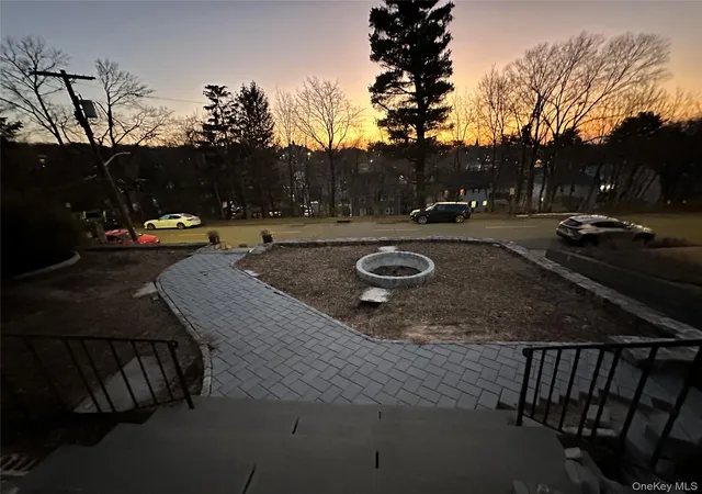 Photo 4 of Single family home for sale at 47 Grandview Ave, Greenburgh, NY 10522 | MLS# 1032836 | Listing updated on 2026-08-31
