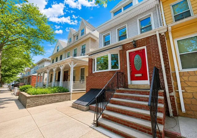 Photo 1 of Single family home for sale at 78 51 80th Street, New York, NY 11385 | MLS# 1032842 | Listing updated on 2026-08-30