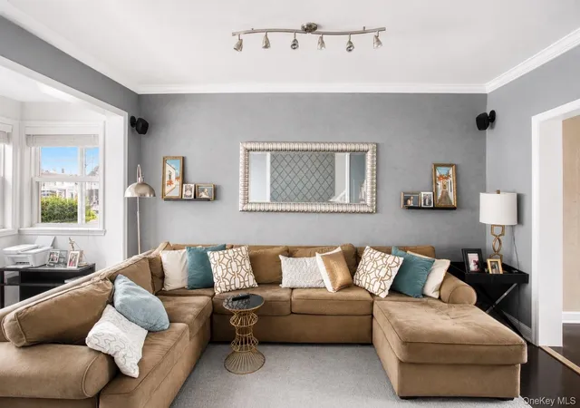 Photo 2 of Single family home for sale at 78 51 80th Street, New York, NY 11385 | MLS# 1032842 | Listing updated on 2026-08-30