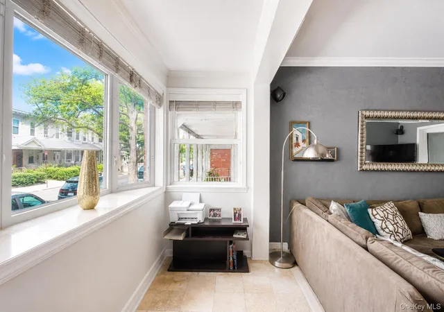 Photo 3 of Single family home for sale at 78-51 80th Street, New York, NY 11385 | MLS# 1032842 | Listing updated on 2026-08-30