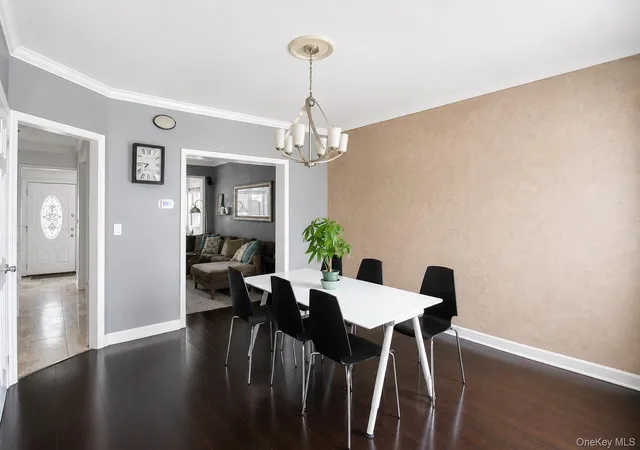 Photo 4 of Single family home for sale at 78-51 80th Street, New York, NY 11385 | MLS# 1032842 | Listing updated on 2026-08-30