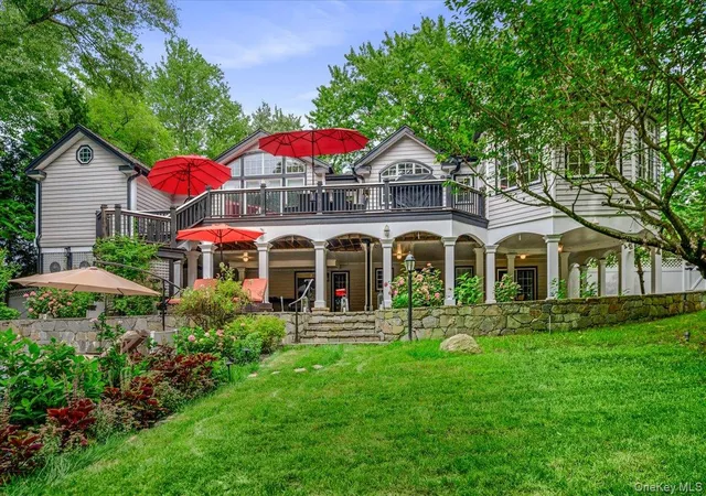 Photo 1 of Sale Pending at 63 Raemont Rd, Somers, NY 10527 | MLS# 1032845 | Listing updated on 2026-08-31