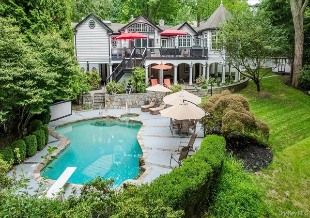 Photo 2 of Sale Pending at 63 Raemont Rd, Somers, NY 10527 | MLS# 1032845 | Listing updated on 2026-08-31