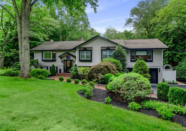 Photo 2 of Sale Pending at 63 Raemont Rd, Somers, NY 10527 | MLS# 1032845 | Listing updated on 2026-08-31
