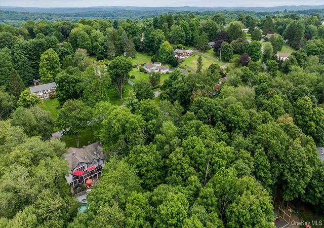 Photo 50 of Sale Pending at 63 Raemont Rd, Somers, NY 10527 | MLS# 1032845 | Listing updated on 2026-08-31