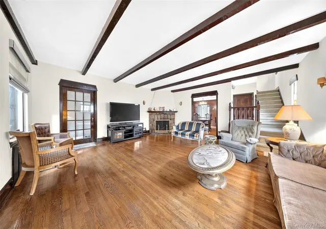 Photo 2 of Sale Pending at 168 09 29th Avenue, New York, NY 11358 | MLS# 1032847 | Listing updated on 2026-08-14