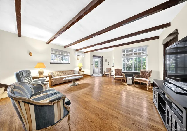 Photo 3 of Sale Pending at 168 09 29th Avenue, New York, NY 11358 | MLS# 1032847 | Listing updated on 2026-08-14