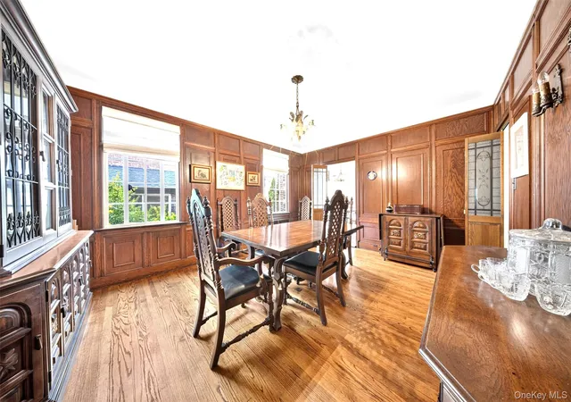 Photo 3 of Sale Pending at 168-09 29th Avenue, New York, NY 11358 | MLS# 1032847 | Listing updated on 2026-08-14