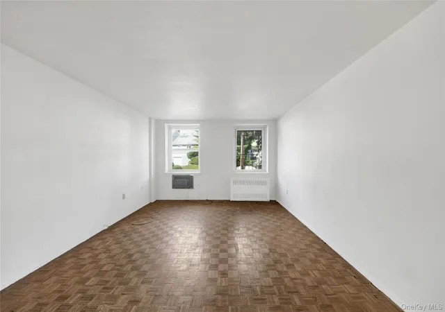 1st image of 40 S Cole Ave #1H, Ramapo, NY 10977 | MLS# 1032855