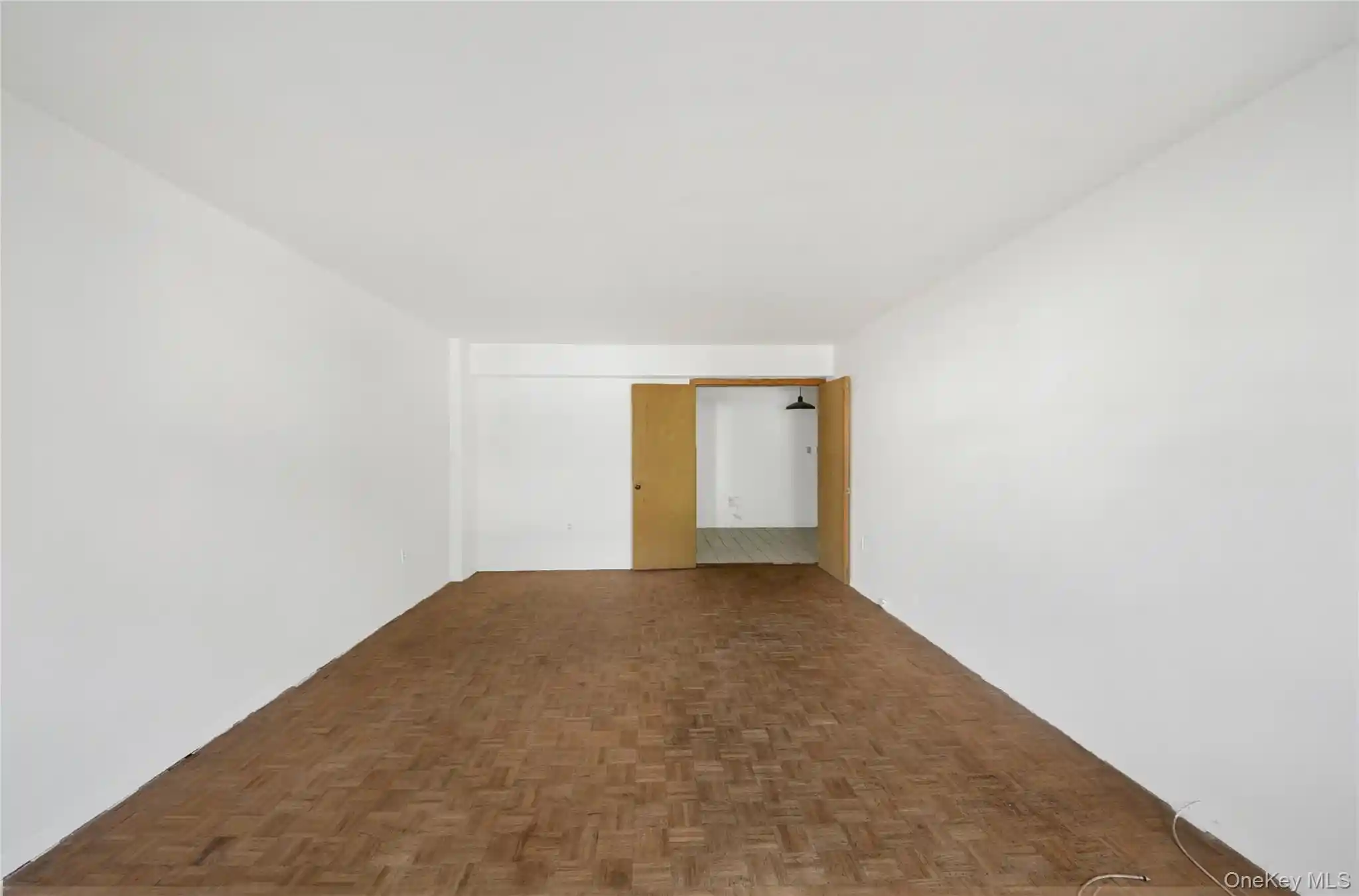Listing Photo 2 - Condo for sale in 40 S Cole Ave located at 40 S Cole Ave, Ramapo, NY 10931 - Unit #1H