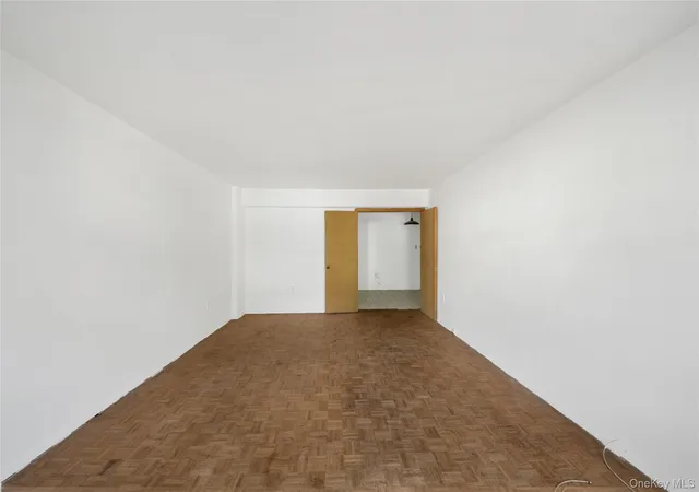 2nd image of 40 S Cole Ave #1H, Ramapo, NY 10977 | MLS# 1032855