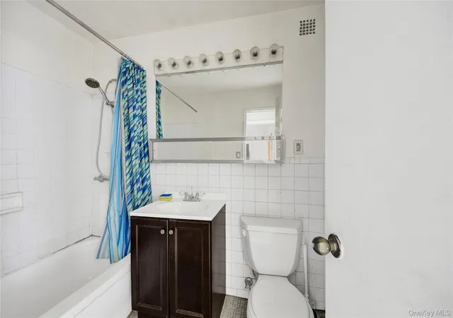 4th image of 40 S Cole Ave #1H, Ramapo, NY 10977 | MLS# 1032855