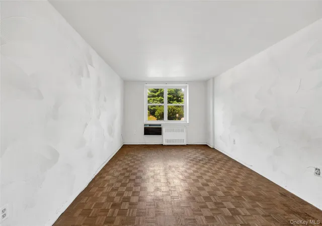 5th image of 40 S Cole Ave #1H, Ramapo, NY 10977 | MLS# 1032855