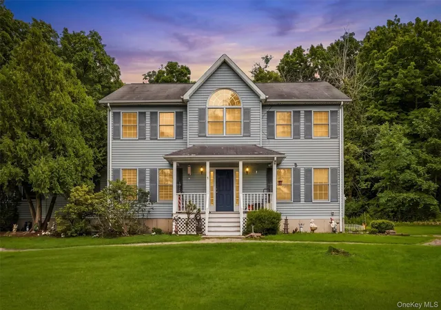 1st image of 53 Florance Dr, Woodbury, NY 10917 | MLS# 1032862