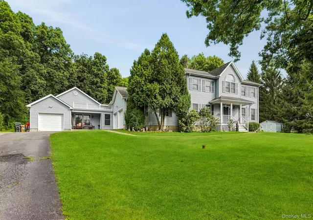 2nd image of 53 Florance Dr, Woodbury, NY 10917 | MLS# 1032862
