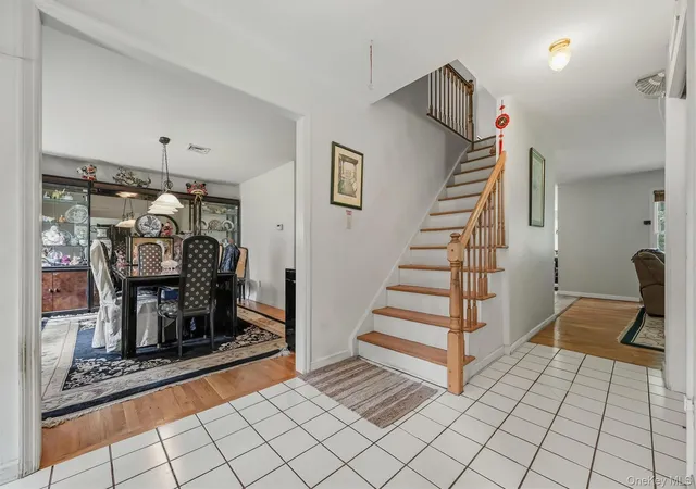 Photo 3 of Single family home for sale at 53 Florance Dr, Woodbury, NY 10917 | MLS# 1032862 | Listing updated on 2026-10-07