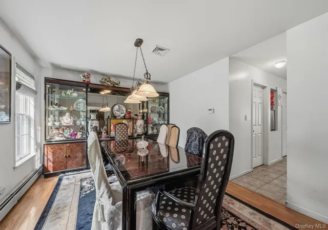 Photo 4 of Single family home for sale at 53 Florance Dr, Woodbury, NY 10917 | MLS# 1032862 | Listing updated on 2026-10-07