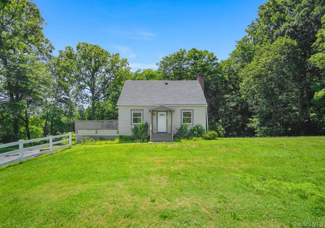 1st image of 168 Jackson St, Fishkill, NY 12524 | MLS# 1032865