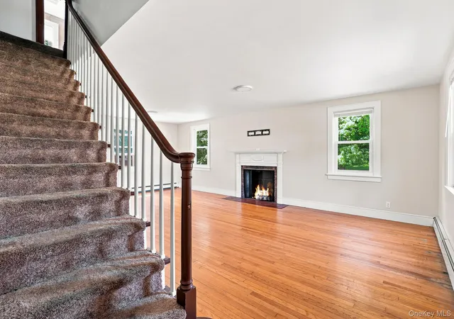2nd image of 168 Jackson St, Fishkill, NY 12524 | MLS# 1032865