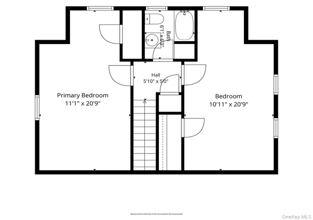 29th image of 168 Jackson St, Fishkill, NY 12524 | MLS# 1032865