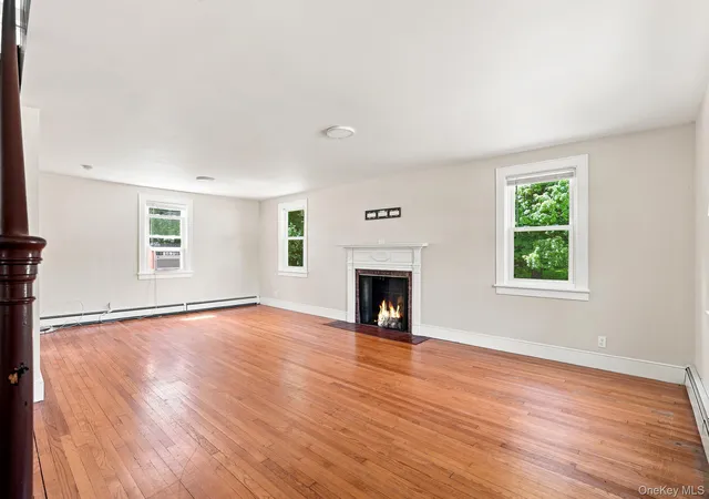 Photo 3 of Single family home for sale at 168 Jackson St, Fishkill, NY 12524 | MLS# 1032865 | Listing updated on 2026-08-08
